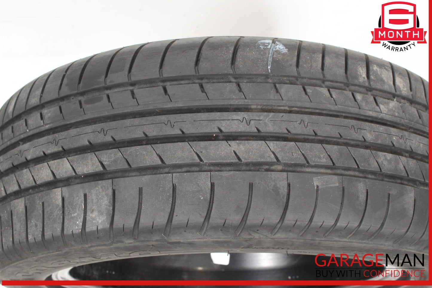 2012-2019 Volkswagen Beetle Wheel Tire Rim 7.0Jx17H2 ET43 5C0601025M OEM