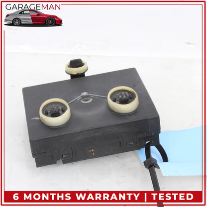 2012-2018 Audi A6 A7 Front Left Side Door Control Module Unit 4G8959793H OEM