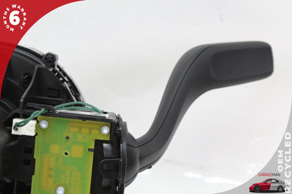 2015-2024 Porsche Macan 95B Steering Column Combination Switch 95B953507DC OEM