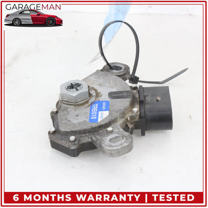 2010-2018 Audi Q7 Porsche Cayenne Panamera Transmission Gear Position Switch OEM