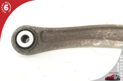 2007-2015 Audi Q7 Rear Right or Left Side Upper Rearward Control Arm OEM