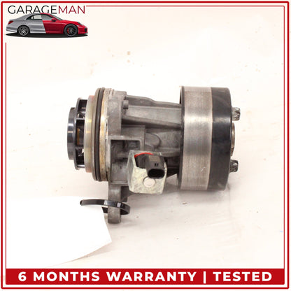 2016-2021 LR Range Rover Sport L494 L405 Coolant Water Pump FW938501AC OEM