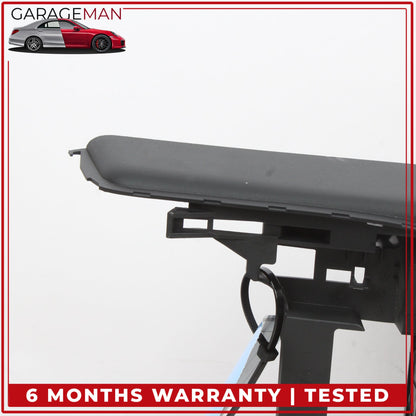 2013-2016 Land Rover Range Rover L405 Center Console Rear Panel Trim OEM