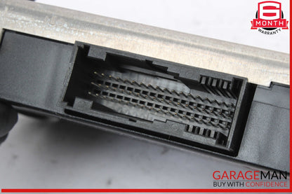 2012-2020 Mercedes-Benz E250 W212 Communication Control Module 2229006003