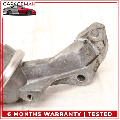 2008-2018 Audi A6 A7 Cayenne Right Side Smog Air Pump Check Valve 06E131102B OEM