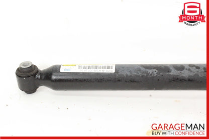2015-2020 Mercedes-Benz C300 Rear Left & Right Shock Strut 2053201530
