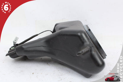 2002-2005 Ford Thunderbird Rear Right Audio Speaker Subwoofer 1W6F18C804AE OEM