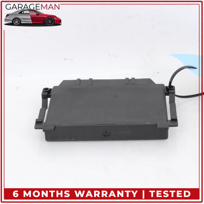 2001-2004 Mercedes W211 E320 SLK320 Transmission Control Module TCU TCM OEM