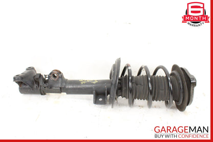 2011-2017 Mercedes W207 E350 Convertible Front Right or Left Shock Absorber OEM
