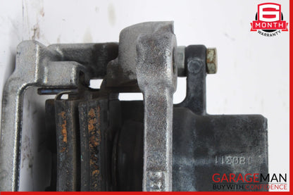 2011-2014 Dodge Charger LD Sedan Rear Left and Right Side Brake Caliper Y4201