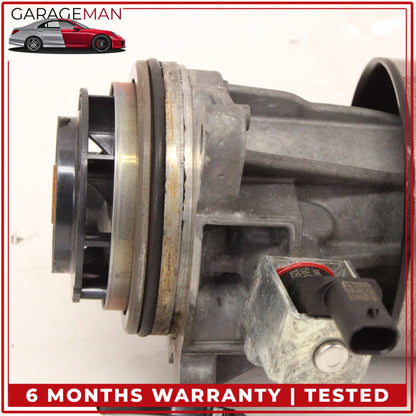 2016-2021 LR Range Rover Sport L494 L405 Coolant Water Pump FW938501AC OEM