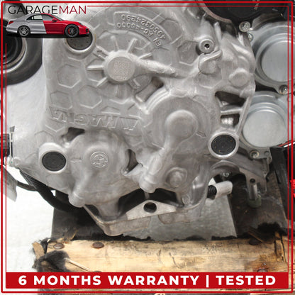 2023-2025 BMW X2 U10 AWD 2.0L DCT Automatic Transmission GD7Y40FG 19k Miles