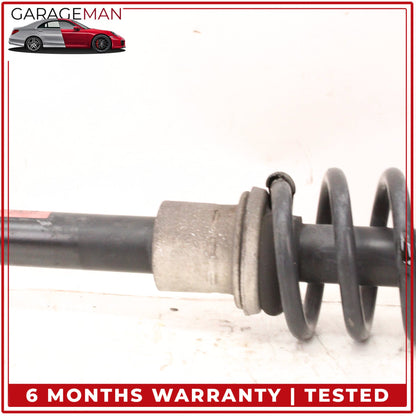 2003-2009 Mercedes W211 E350 E320 Front Left or Right Shock Strut Absorber OEM