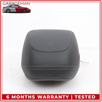 2019-2025 BMW M340i G20 Front Left or Right Side Seat Headrest 7470249 OEM