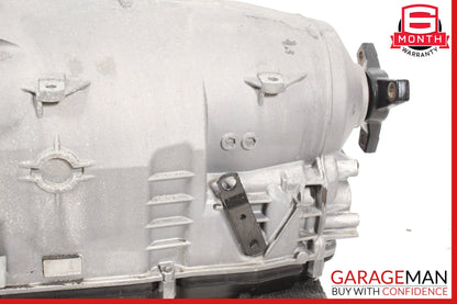 2003 Mercedes-Benz SL500 R230 RWD 5.0L Convertible Automatic Transmission 144748 OEM