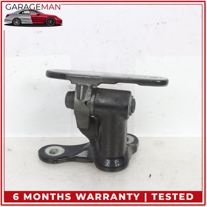2014-2020 Mercedes X156 GLA250 Front Left Side Door Upper & Lower Hinge Set OEM