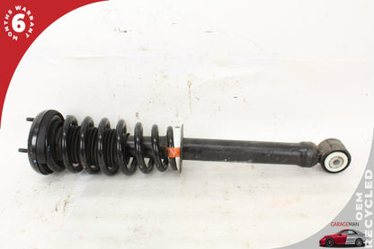 2002-2005 Ford Thunderbird Front Left and Right Side Shock Strut Absorber OEM