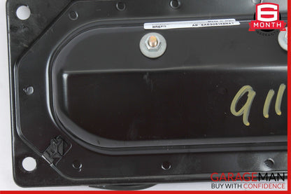 97-04 Porsche Boxster 986 Carrera 911 996 Front Right Door Airbag Air Bag OEM