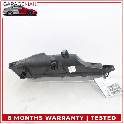 2012-2019 BMW 650i F13 Front Left Side Fog Light Lamp 7234927 OEM