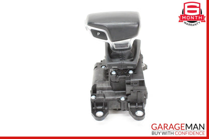2017-2019 Audi Q7 SUV Automatic Transmission Gear Shifter Selector 4M1713041E