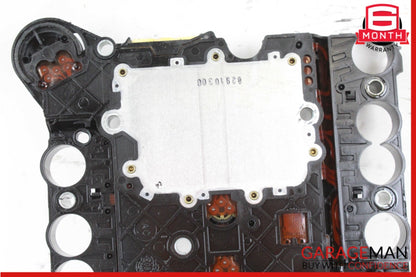 2004-2015 Mercedes-Benz C250 W204 Transmission Conductor Plate TCU 0034460310