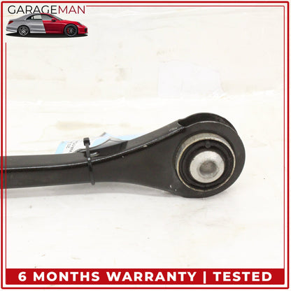 2018-2025 Audi Q5 SQ5 Rear Right Side Forward Lateral Control Arm 80A505292 OEM