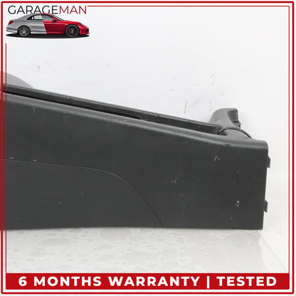 1997-2004 Mercedes-Benz SLK320 R170 Front Center Console Armrest Storage 1706800050 OEM