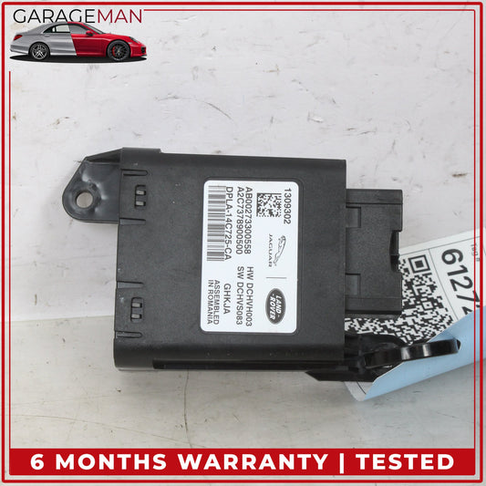 2014-2022 Land Rover Range Rover L405 Front Left or Right Seat Heat Module OEM