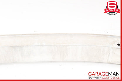 2007-2014 Mercedes W221 S500 Front Bumper Reinforcement Impact Crash Bar Rebar