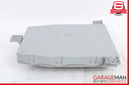2015-2018 Mercedes-Benz C300 Front Sam Signal Acquisition Module 2059006818 OEM