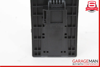 2012-2018 Audi A6 A7 Front Left Side Master Window Control Switch 4G0959851 OEM