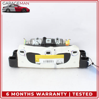 2015-2020 Mercedes X156 GLA250 Front Right Side Dashboard Airbag Air Bag OEM