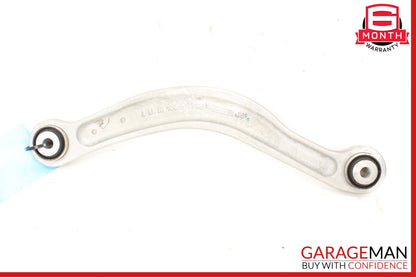 2015-2020 Mercedes W205 C300 Rear Left or Right Side Upper Control Arm OEM