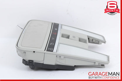 2010-2014 Mercedes-Benz S550 W221 Overhead Dome Light Lamp 2168705726 OEM