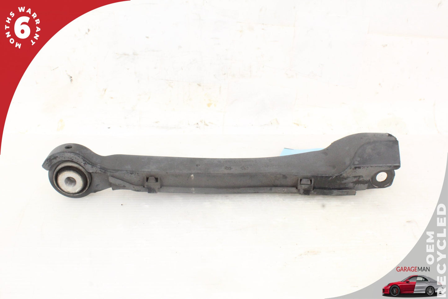2008-2018 Mercedes W218 CLS550 Rear Left or Right Side Lower Control Arm OEM