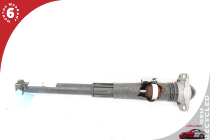 2015-2021 Volkswagen Golf MK7  Rear Left and Right Shock Strut Absorber Set OEM