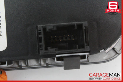 2010-2016 Land Rover LR4 SUV Headlight Switch AH2213A024AB Genuine