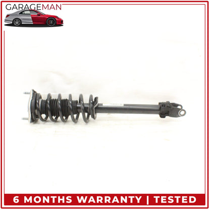 2015-2020 Mercedes W205 C300 Front Left and Right Side Shock Strut Absorber OEM