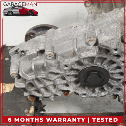 1996-2003 Mercedes-Benz E320 AWD 3.2L 4MATIC Transfer Case 2102810001 OEM