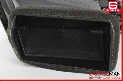 2012-2018 Audi A6 A7 Front Right Side Dash AC A/C Air Vent Grille 4G1820902 OEM