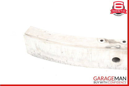 2006-2012 Mercedes-Benz GL450 X164 Front Bumper Bar Reinforcement 1646261455