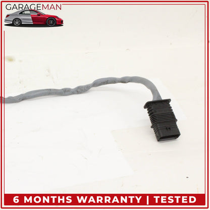 2012-2018 BMW 328i F30 Oxygen O2 Sensor Lambda Set of 2 OEM