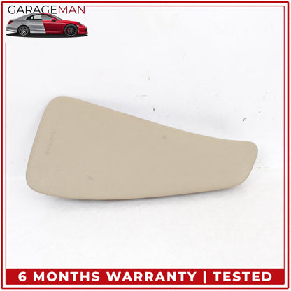 2010-2018 Mercedes-Benz E250 E350 W212 Front Right Side Seat Airbag Air Bag OEM