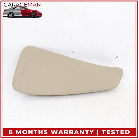 2010-2018 Mercedes-Benz E250 E350 W212 Front Right Side Seat Airbag Air Bag OEM