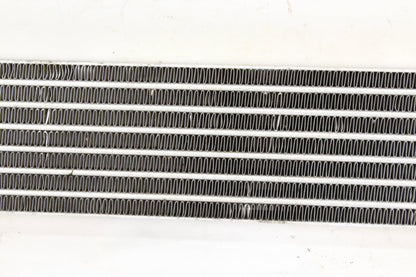 2015-2018 Mercedes-Benz C300 W205 Engine Oil Cooler Radiator 0995002200 OEM