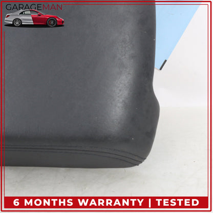 2010-2012 Range Rover L322 Front Center Console Armrest Arm Rest 7H42045K24 OEM