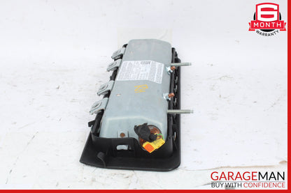 2015-2024 Porsche Macan 95B SUV Front Right Side Knee Airbag 95B880842 OEM
