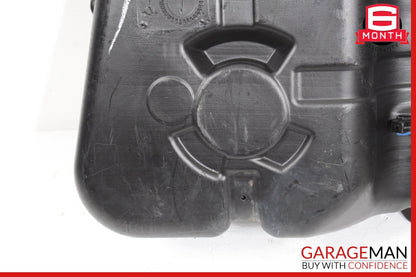 2007-2015 Mini Cooper R56 Convertible Fuel Tank Assembly 16112752299 OEM