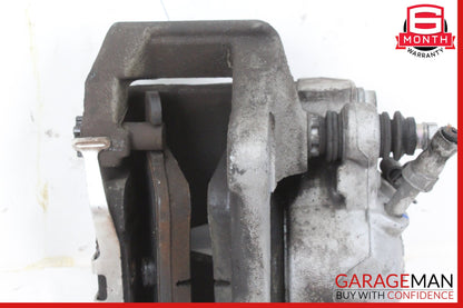 2009-2016 Audi A5 8T Front Left and Right Side Brake Caliper Set 8K0106AJ OEM
