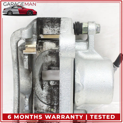 2016-2019 Buick Cascada Front Left and Right Side Brake Caliper 13279658 OEM